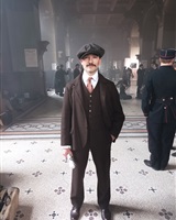 tournage-figu-paris-police-1 