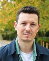 Johan Schies<br />Alexis Stan