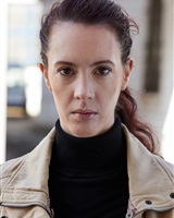 (Marie Tercafs)
