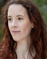 BOOK 2023<br />© Marie Tercafs
