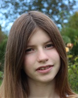 ORPHISE FAY 
