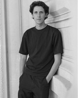 Robin Mannella 

