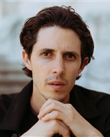 Robin Mannella 
