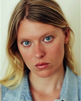 portrait 
© Suzanne Rault-Balet