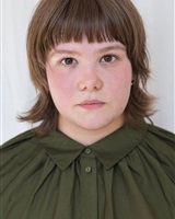 Kali Boisson 
© Alexandre Delamadeleine