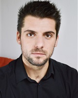 (© Vincent Hélou)
