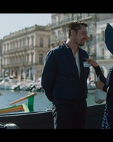 Demain nous appartient (2021) 