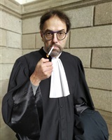 Avocat<br />NA