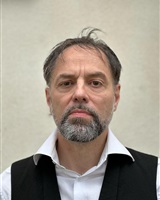 Armand de Lassere 19ème<br />NA
