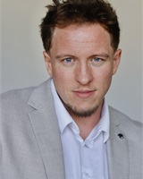 Valentin Pradier 

