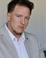Valentin Pradier 
