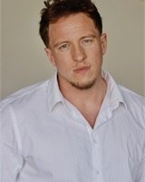Valentin Pradier 
