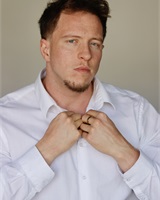 Valentin Pradier 
