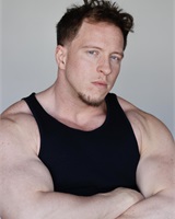 Valentin Pradier 
