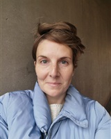 Coupe de cheveux actuelle<br />