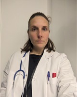 Médecin<br />