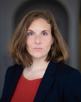 Avocate<br />&copy; Hélène Rudermann