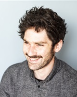 Sourire<br />© Jade Lohé