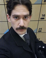 Tournage d&acute;époque<br />