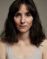 Julia Mugnier
