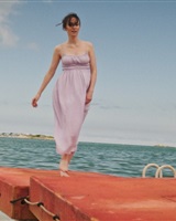 Extrait de l&acute;Île aux Merveilles (Quentin Lourties)<br />© Réalisation: Djason Demassay