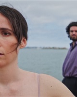 Extrait de l&acute;Île aux Merveilles (Quentin Lourties)<br />© Réalisation: Djason Demassay