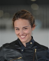 Christophe Brachet