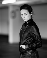 Christophe Brachet