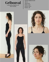 polas<br />&copy; Marion Scuito