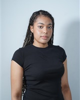 AVA DIOP 
