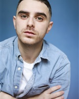 Simon Cohen 
Lisa Lesourd