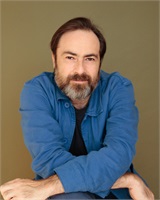 Lou Verschueren