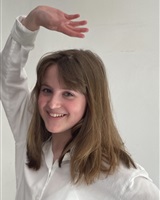 GABRIELLE GODIN DUTHOIT 
