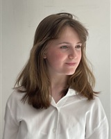 GABRIELLE GODIN DUTHOIT 
