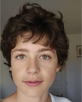 Jehan Renard 
