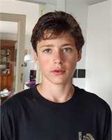 Jehan Renard 

