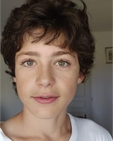 Jehan Renard 
