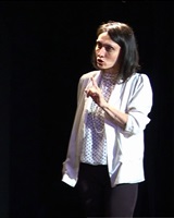 photo théâtre 2010 