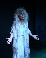 Photo théâtre 2011 