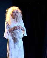 photo théâtre 2011 