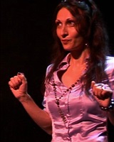 photo théâtre 2009 