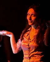 photo théâtre 2009 
