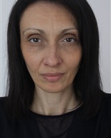 portrait<br />