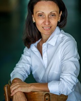 Hervé Lavigne