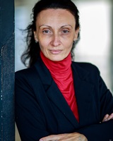Hervé Lavigne