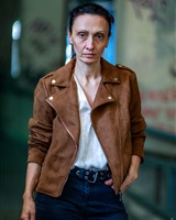 Hervé Lavigne