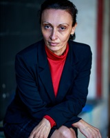 Hervé Lavigne
