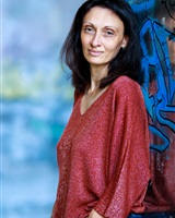 Hervé Lavigne