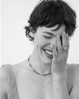 Portrait 2025 
&copy; Natacha LAMBLIN