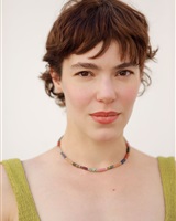 Portrait 2025 
&copy; Natacha LAMBLIN